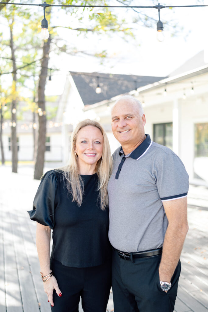 Summer & Co Realty